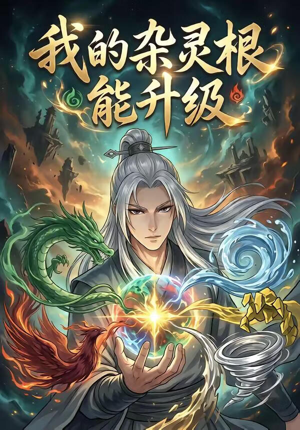 一路慢行