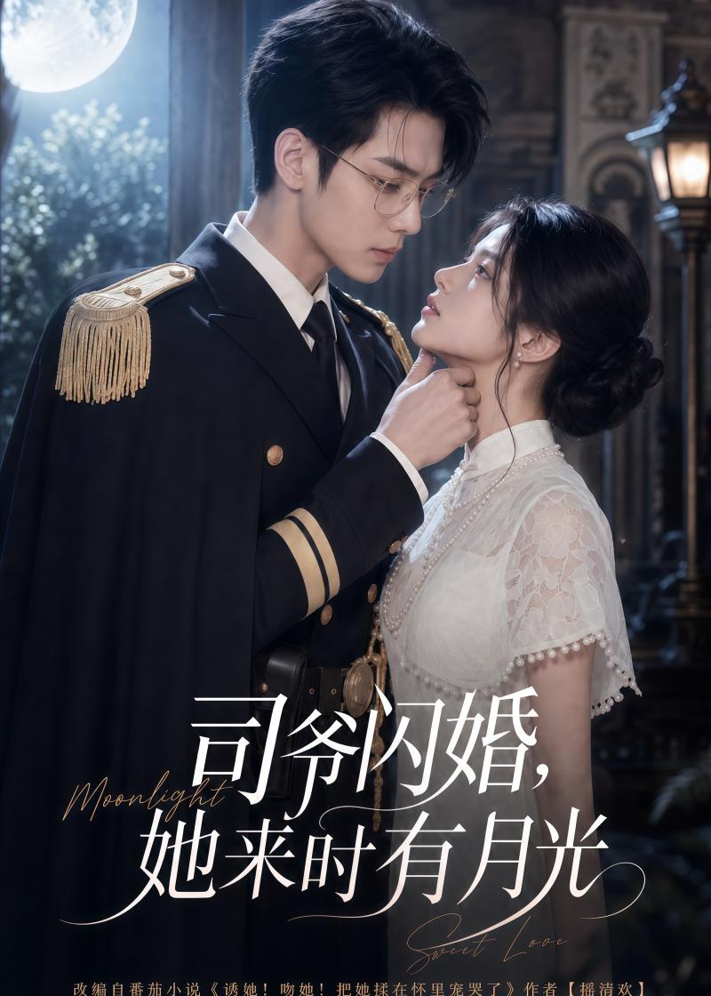 云上画师