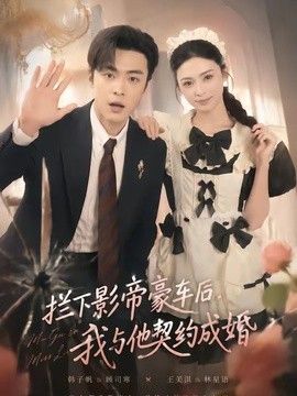 一封信的距离