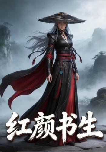 老街早点