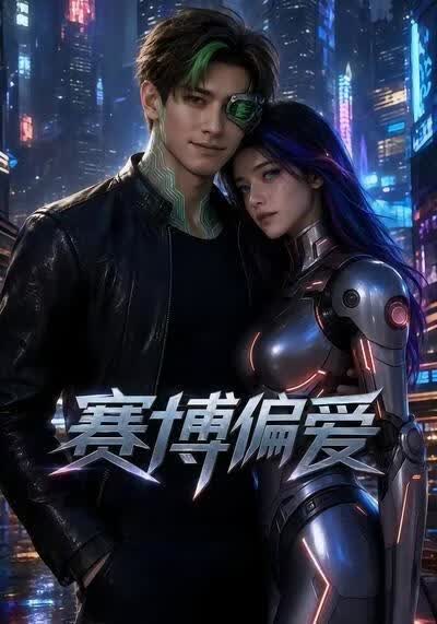 第十三层