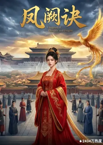 指纹
