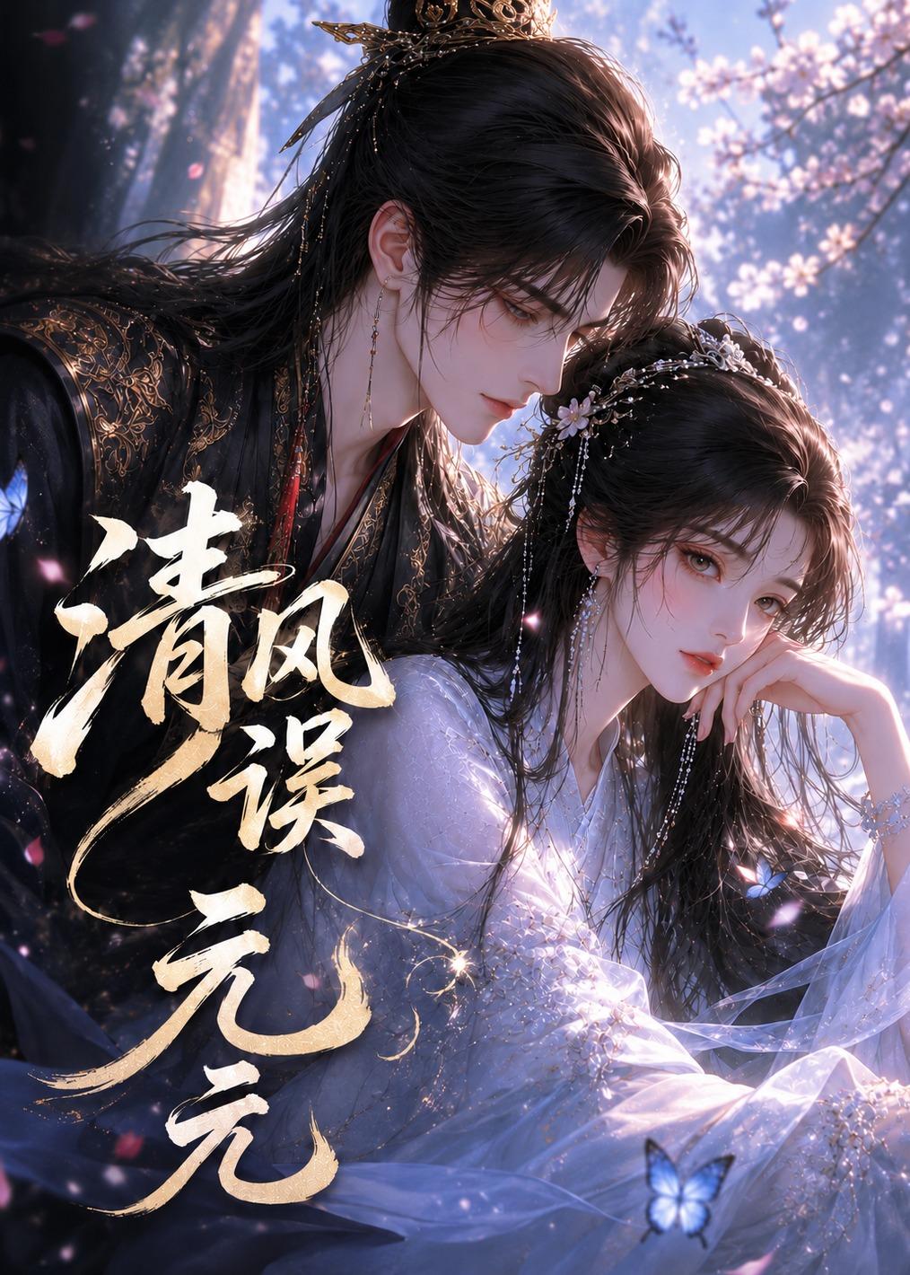 星际拆迁办