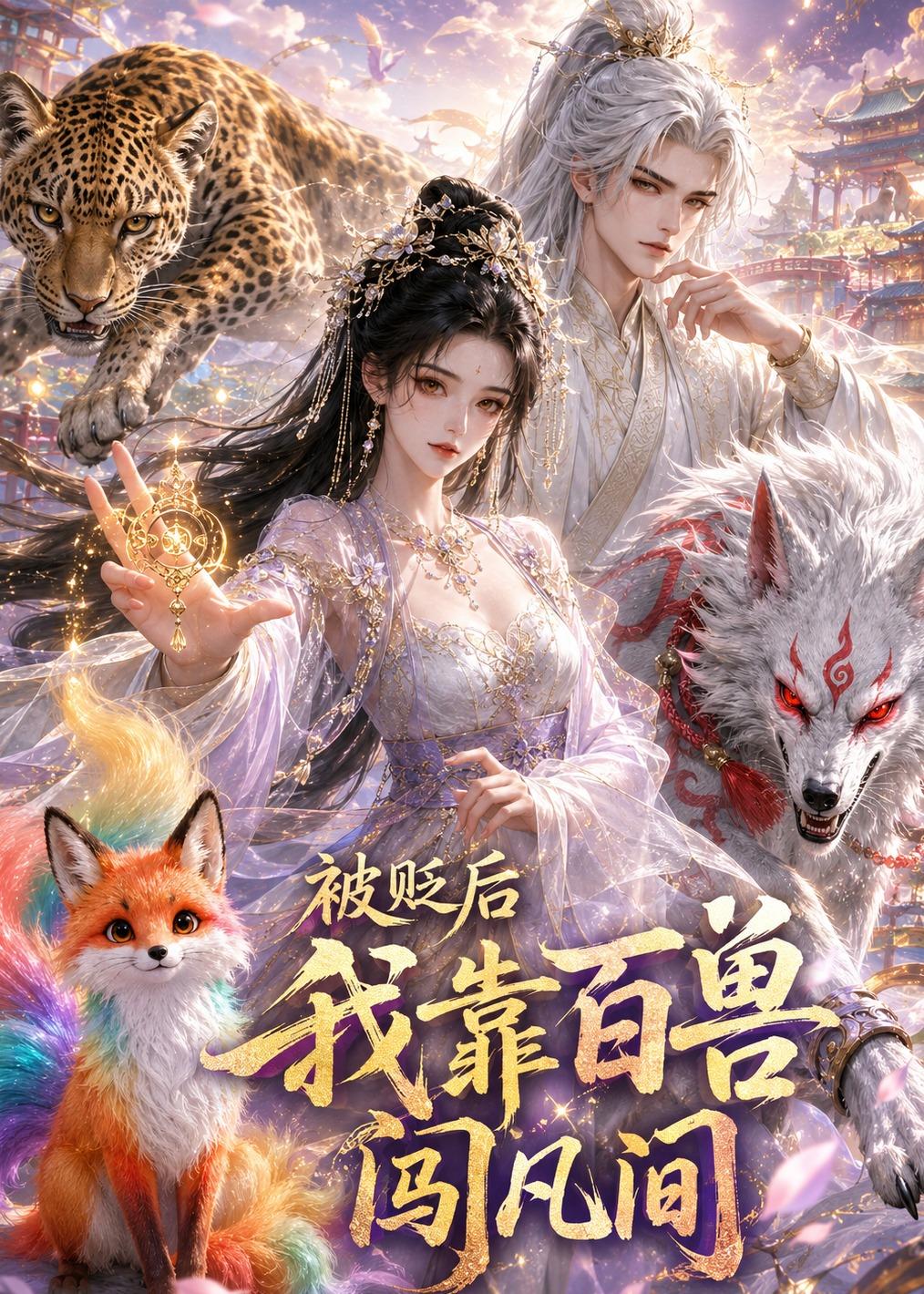 吹奏部的夏天